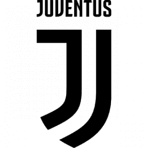 Juventus Kit 2019 20 For Dream League Soccer 2019 Ristechy