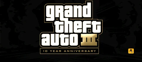 GTA Mobile Games Archives 