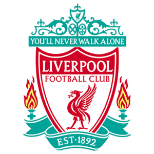 Liverpool DLS Logo