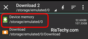 DLS 2020 Gold Edition Installation