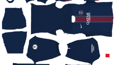 PSG DLS Kit Home
