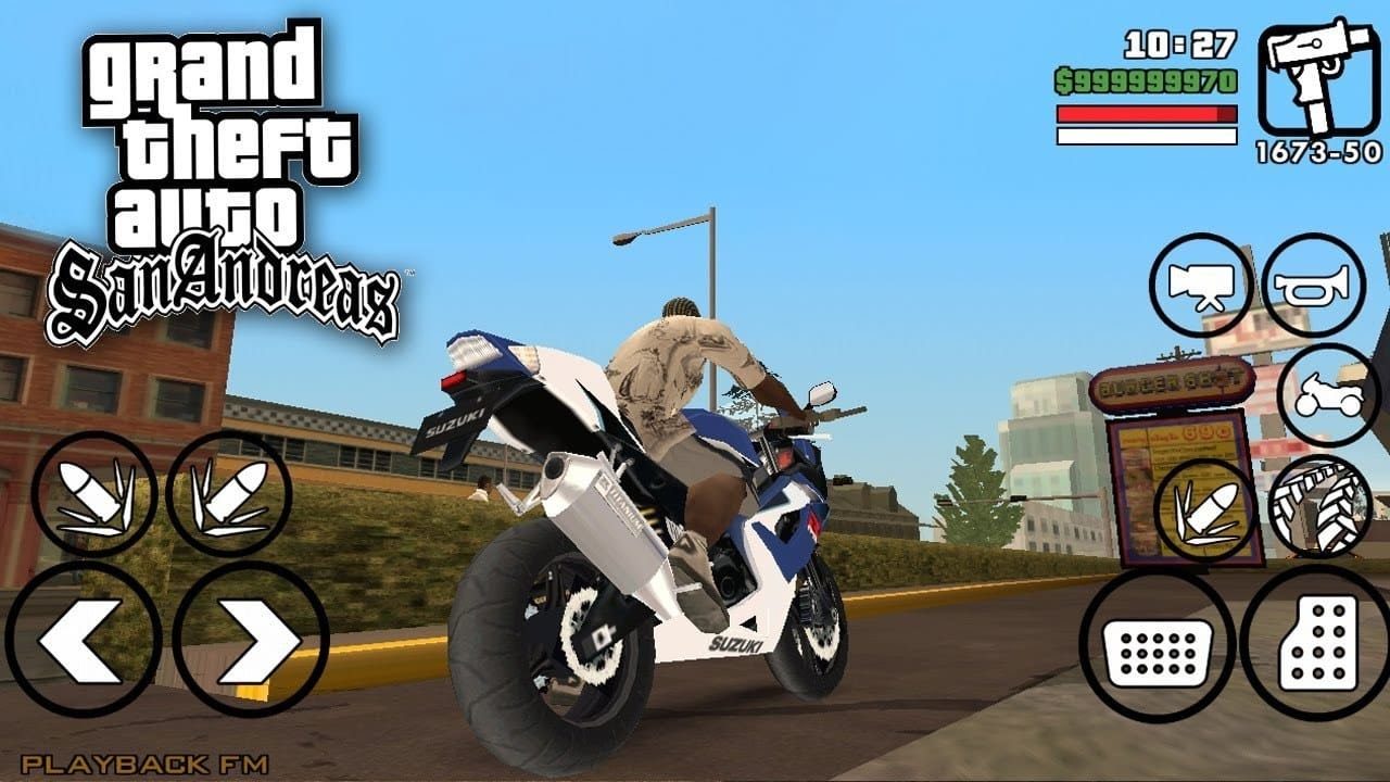 gta san andreas apk data highly compressed