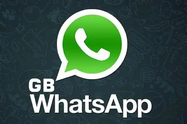 GB WhatsApp Android