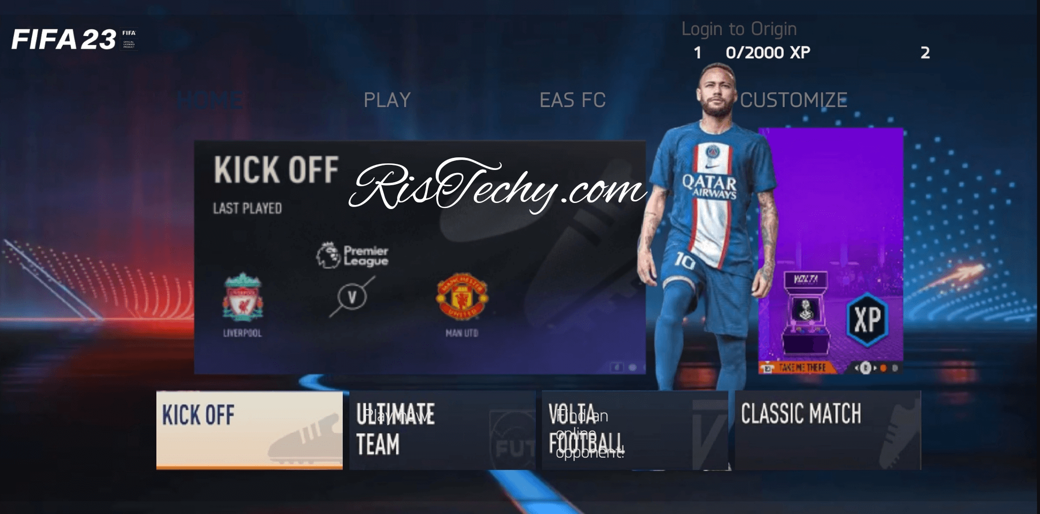 FIFA World Cup 2022 APK Mod (For Android) Download 2022