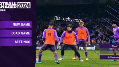 Stream Download Efootball Pes 2023 Apk + Data Obb Offline by Kate