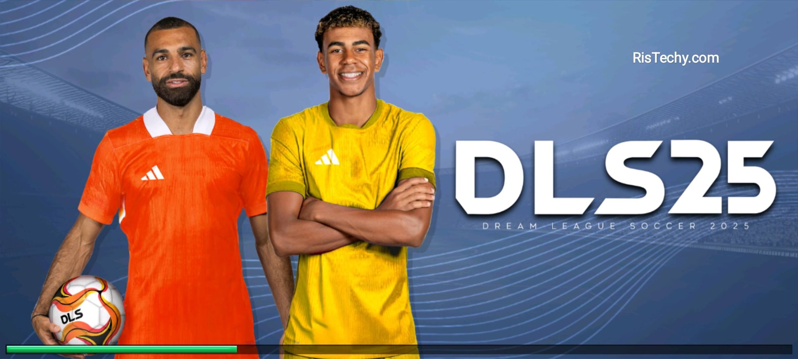 Dream league soccer 2019 mod discount