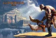 Best PPSSPP - PSP Games For Android