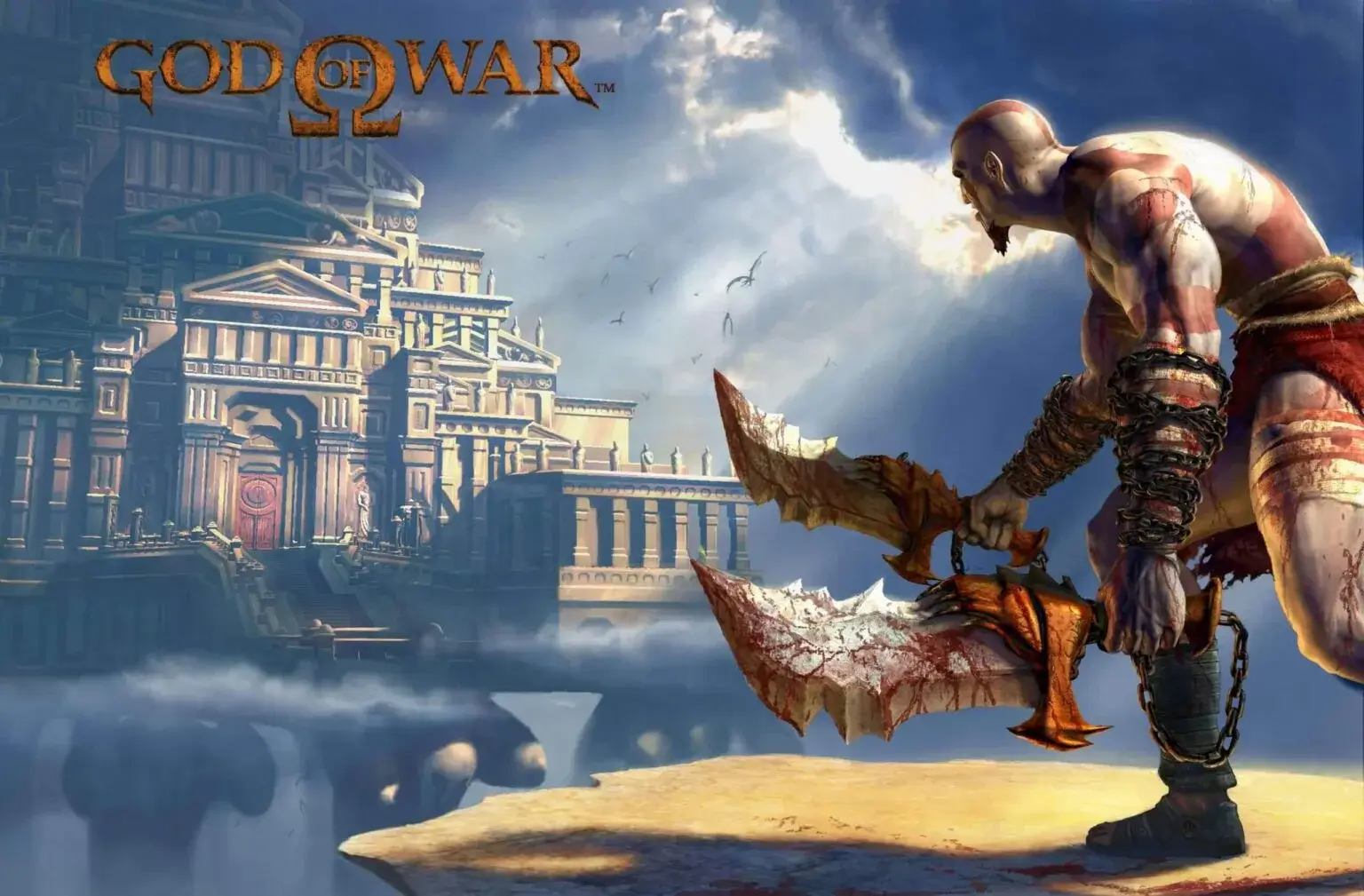 Best PPSSPP - PSP Games For Android
