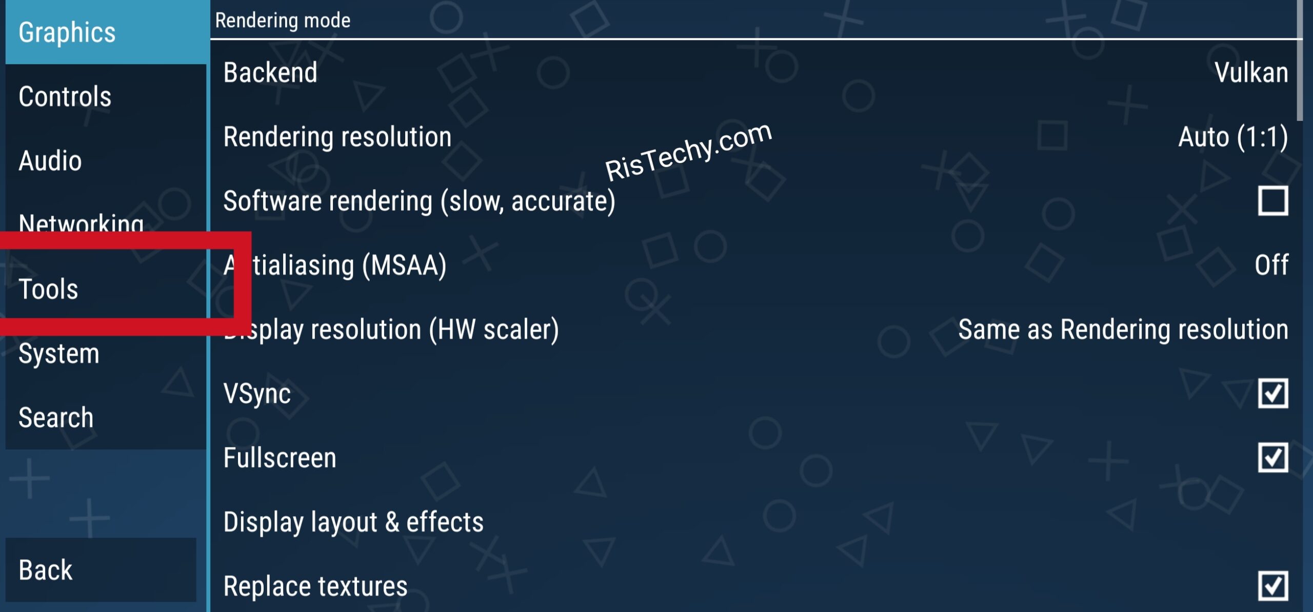 How To Fix No Sound Or Commentary In PES PPSSPP Emulator