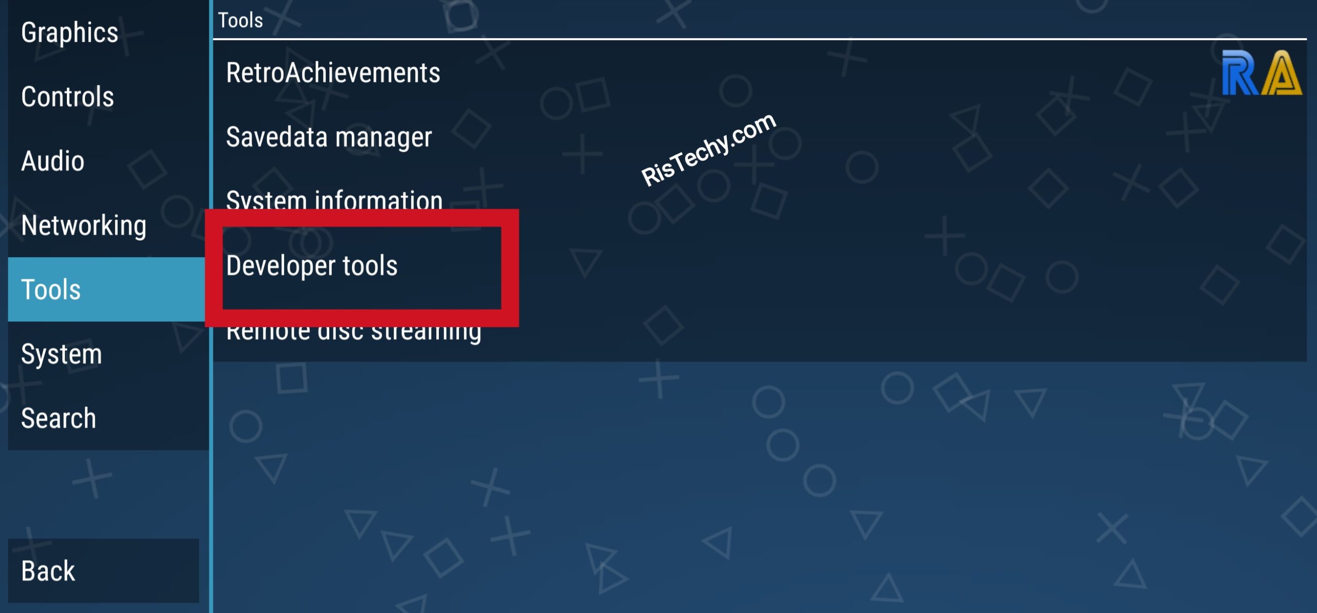 How To Fix No Sound Or Commentary In PES PPSSPP Emulator