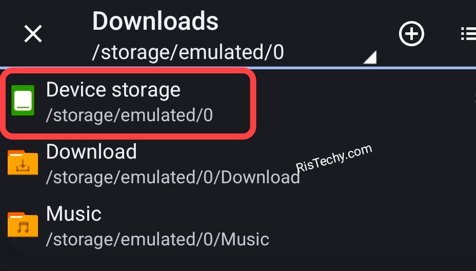 How To Install PES 2026 PPSSPP - PSP Iso Save Data Texture Files