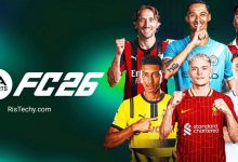 FIFA 2026 Mod FIFA 14 Apk Obb Data Offline