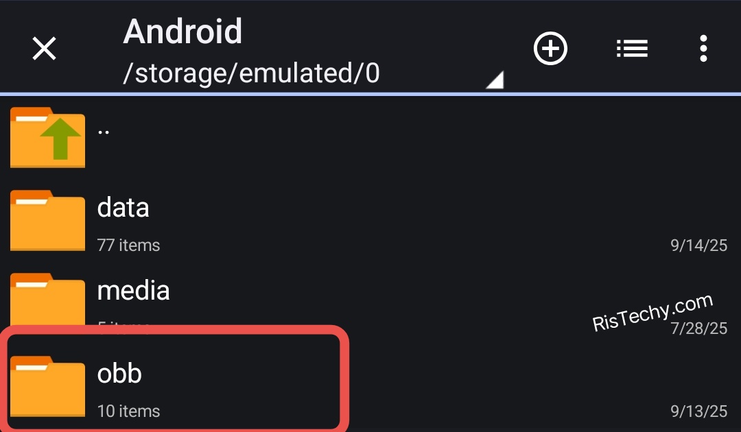 How To Install FIFA 2026 Mod FIFA 14 Apk Obb Data File On Android