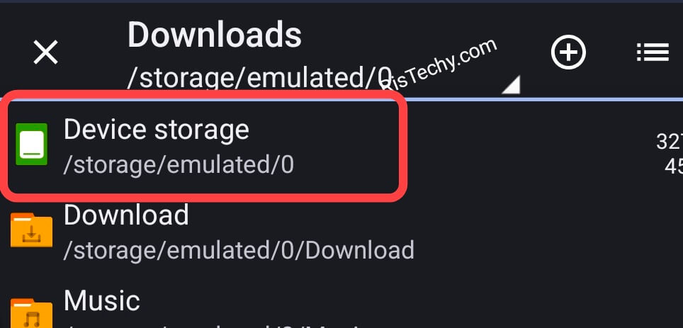 How To Install FIFA 2026 Mod FIFA 14 Apk Obb Data File On Android