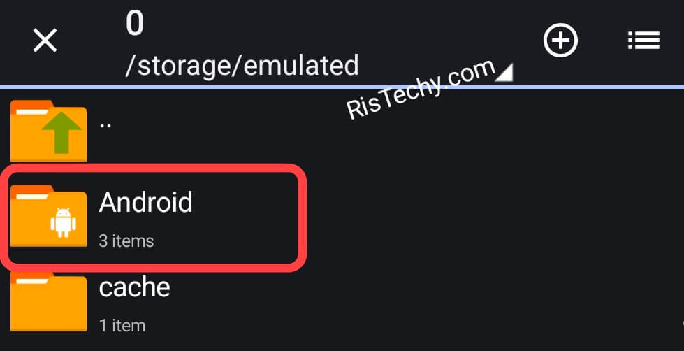 How To Install FIFA 2026 Mod FIFA 14 Apk Obb Data File On Android