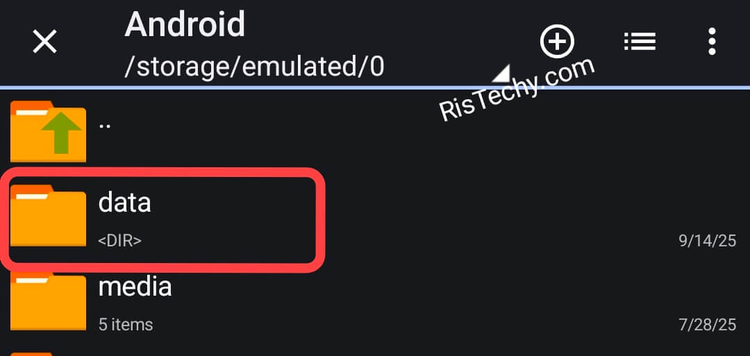 How To Install FIFA 2026 Mod FIFA 14 Apk Obb Data File On Android
