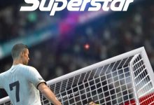 Soccer Superstar Mod APK