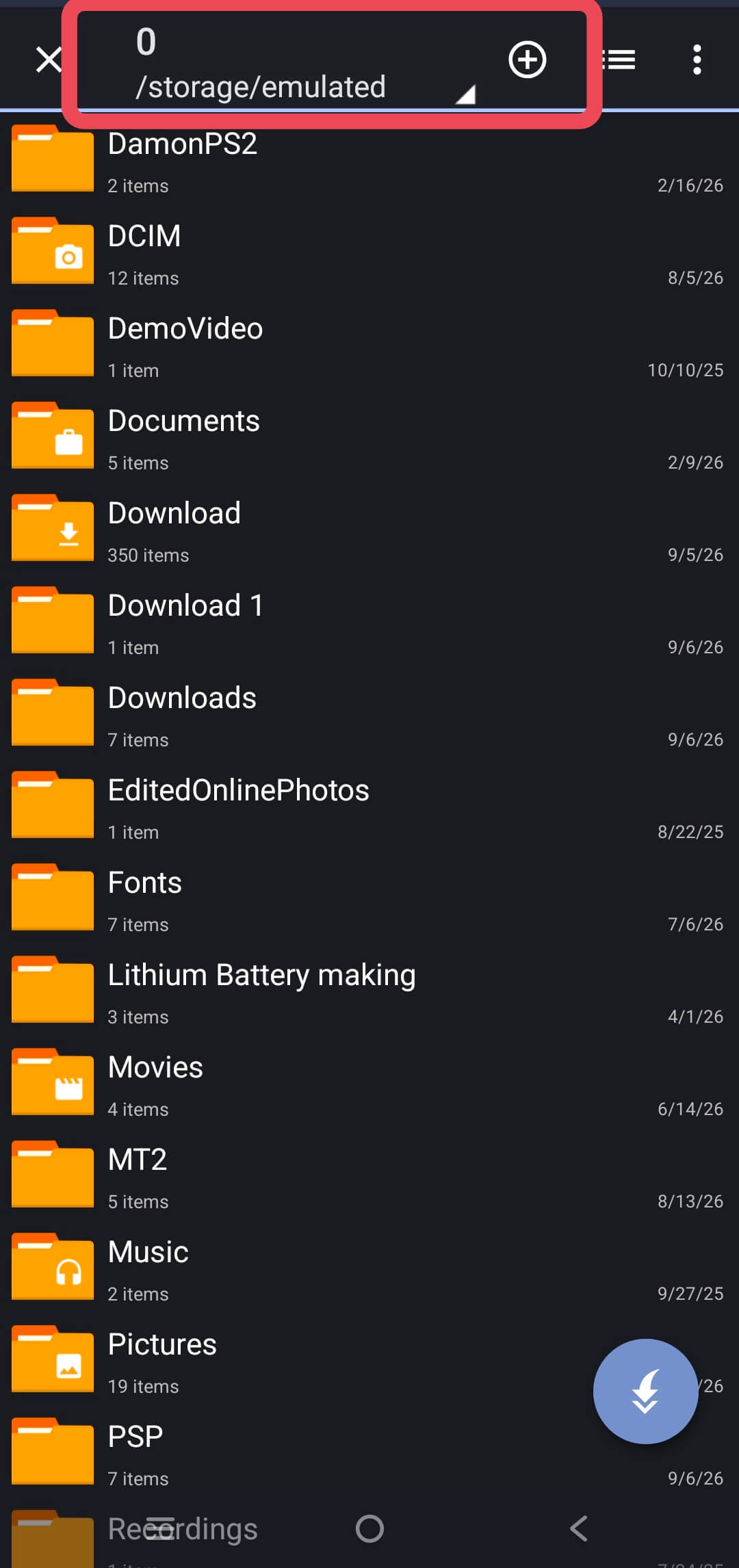 How To Install eFootball PES 2027 PPSSPP - PSP Iso Save Data Textures
