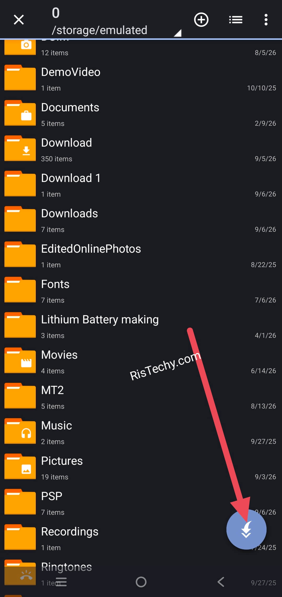 How To Install eFootball PES 2027 PPSSPP - PSP Iso Save Data Textures